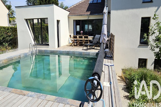  maison bouffemt 95570