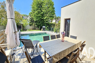  maison bouffemt 95570