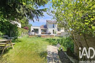  maison bouffemt 95570
