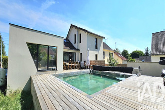  maison bouffemt 95570