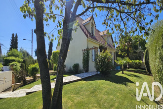  maison bouffemt 95570