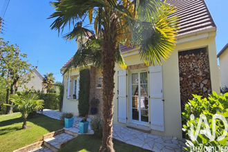  maison bouffemt 95570
