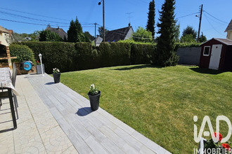  maison bouffemt 95570