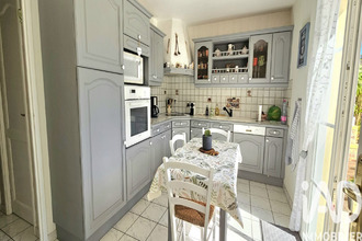  maison bouffemt 95570