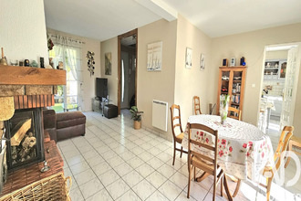  maison bouffemt 95570