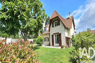  maison bouffemt 95570