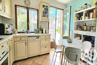  maison bouffemt 95570