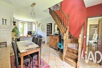 maison bouffemt 95570