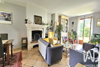  maison bouffemt 95570