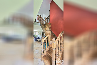 maison bouffemt 95570
