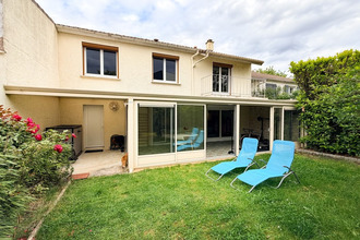  maison bouffemt 95570