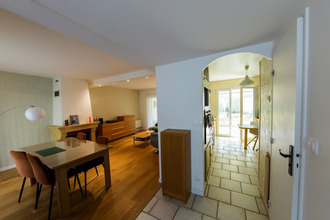  maison bouffemt 95570