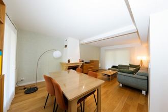  maison bouffemt 95570