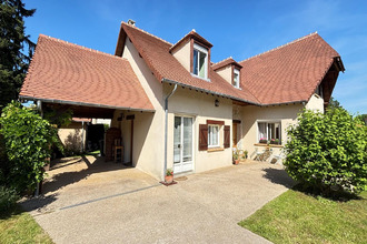  maison bouffemt 95570