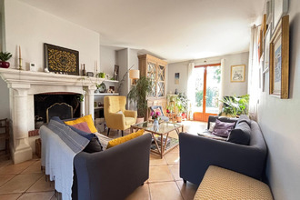  maison bouffemt 95570
