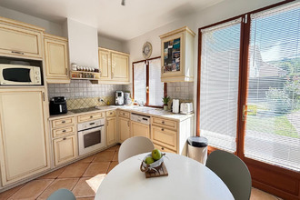  maison bouffemt 95570