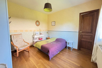  maison bouffemt 95570
