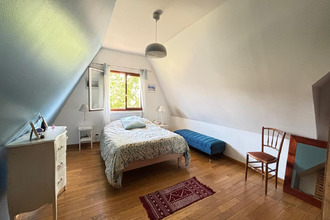  maison bouffemt 95570