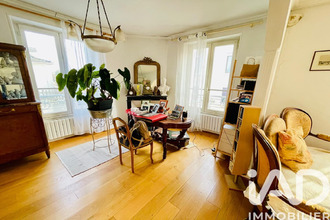  maison bouffemt 95570