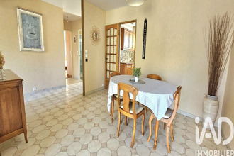  maison bouffemt 95570