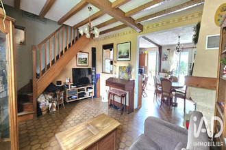  maison bouffemt 95570
