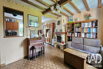  maison bouffemt 95570