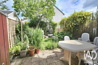  maison bouffemt 95570