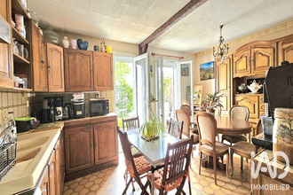  maison bouffemt 95570