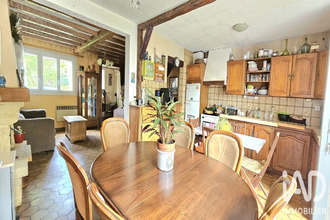  maison bouffemt 95570