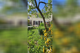  maison bouffemt 95570