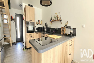  maison bouffemt 95570