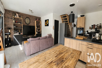  maison bouffemt 95570