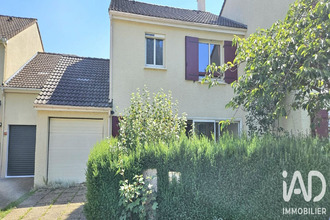  maison bouffemt 95570
