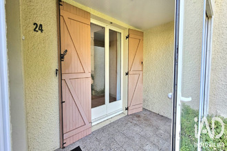  maison bouffemt 95570