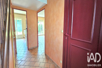  maison bouffemt 95570