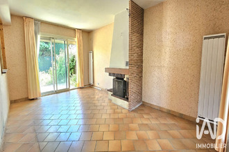  maison bouffemt 95570
