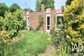  maison bouffemt 95570