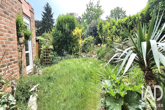  maison bouffemt 95570