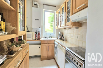  maison bouffemt 95570
