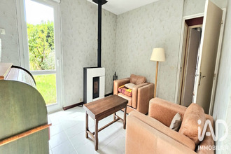  maison bouffemt 95570