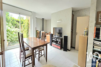  maison bouffemt 95570