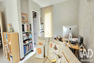  maison bouffemt 95570