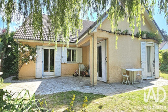  maison bouffemt 95570