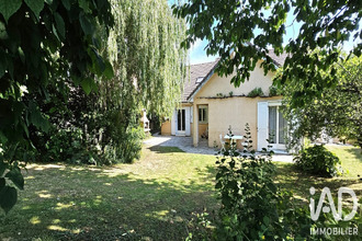  maison bouffemt 95570