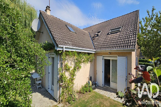  maison bouffemt 95570