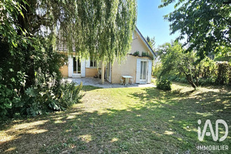  maison bouffemt 95570