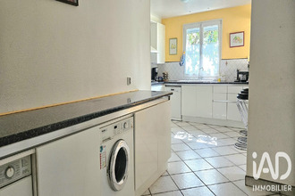  maison bouffemt 95570