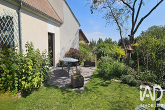  maison bouffemt 95570