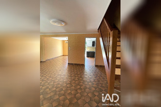  maison bouffemt 95570