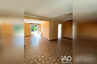  maison bouffemt 95570